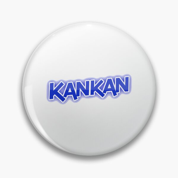 Item preview, Kankan My Boy4 Essential designed and sold by EeStoreHubs.