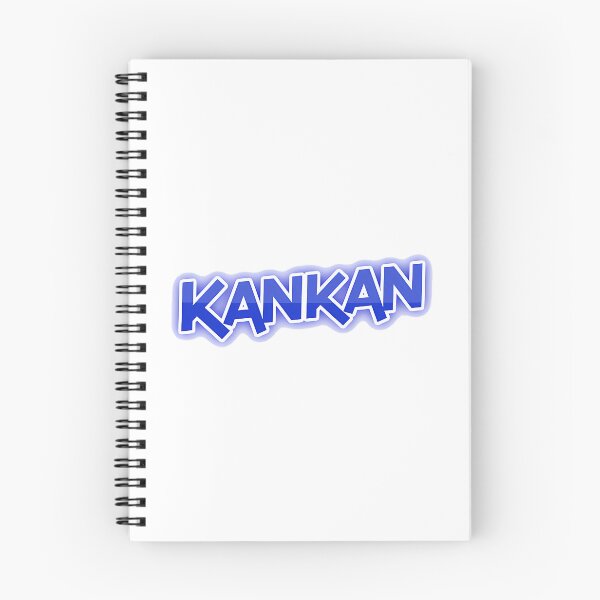 Item preview, Kankan My Boy4 Essential designed and sold by EeStoreHubs.
