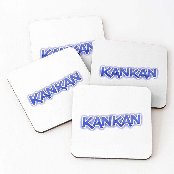 Item preview, Kankan My Boy4 Essential designed and sold by EeStoreHubs.