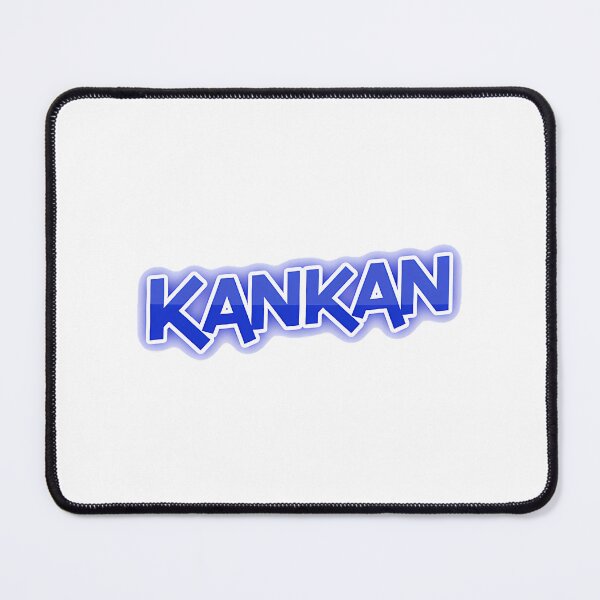 Item preview, Kankan My Boy4 Essential designed and sold by EeStoreHubs.