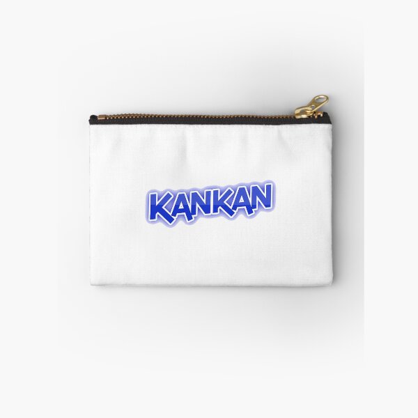 Item preview, Kankan My Boy4 Essential designed and sold by EeStoreHubs.