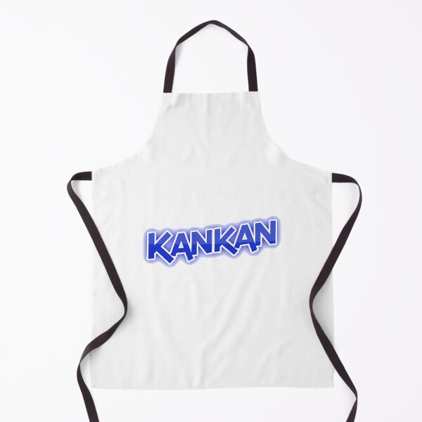 Item preview, Kankan My Boy4 Essential designed and sold by EeStoreHubs.