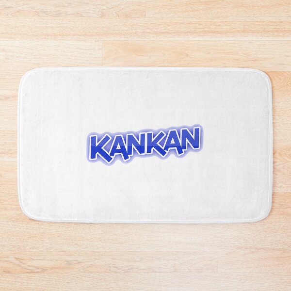 Item preview, Kankan My Boy4 Essential designed and sold by EeStoreHubs.