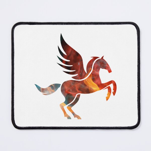 Item preview, Pegasus designed and sold by TeewyldStores.