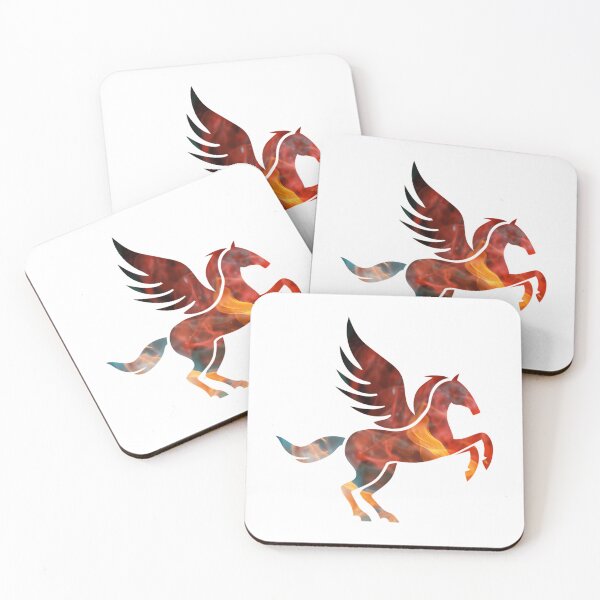 Item preview, Pegasus  designed and sold by TeewyldStores.