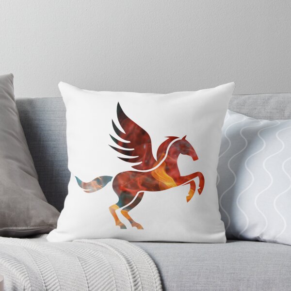 Item preview, Pegasus  designed and sold by TeewyldStores.