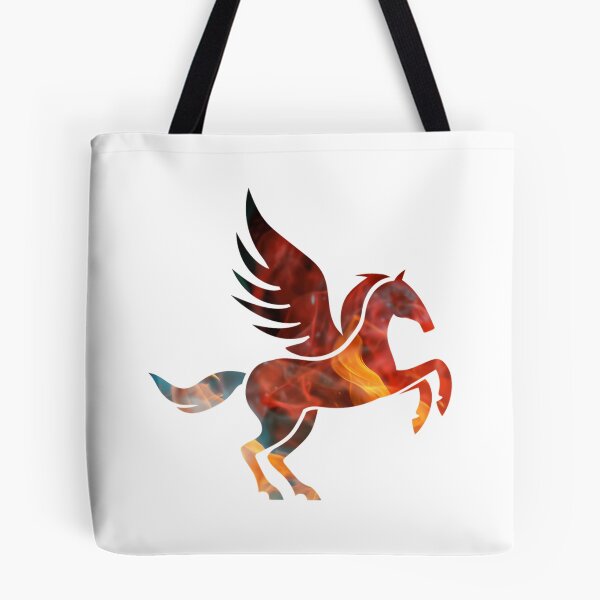 Item preview, Pegasus  designed and sold by TeewyldStores.
