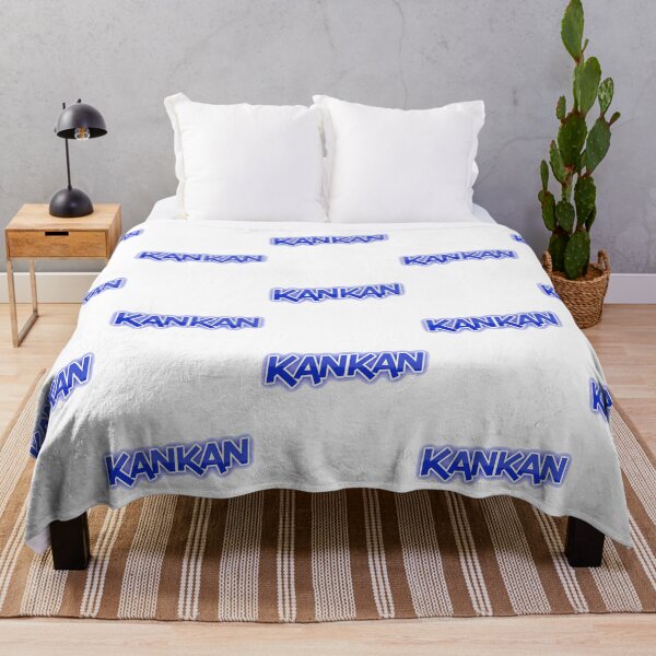 Item preview, Kankan My Boy4 Essential designed and sold by EeStoreHubs.