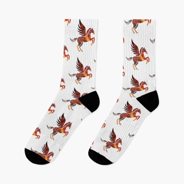 Item preview, Pegasus  designed and sold by TeewyldStores.