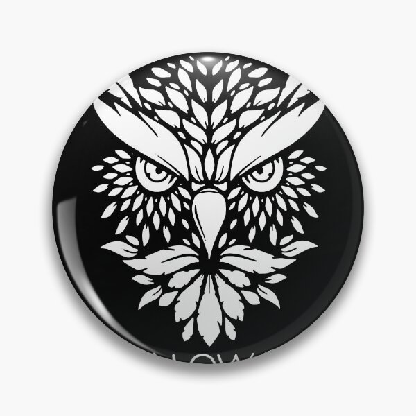Item preview, Shallow-Side designed and sold by Chappa Christina.