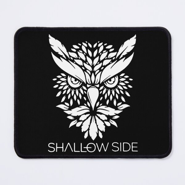 Item preview, Shallow-Side designed and sold by Chappa Christina.