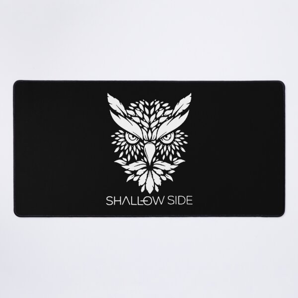 Item preview, Shallow-Side designed and sold by Chappa Christina.