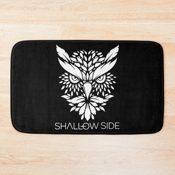 Item preview, Shallow-Side designed and sold by Chappa Christina.
