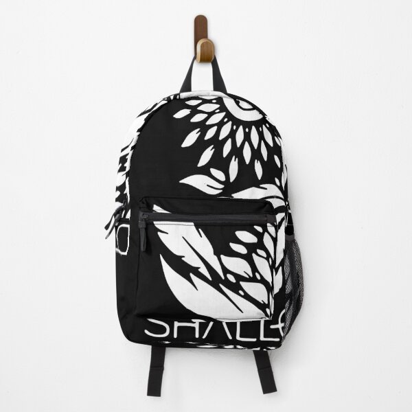 Item preview, Shallow-Side designed and sold by Chappa Christina.