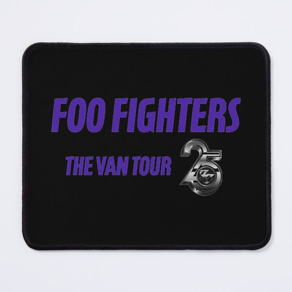 Item preview, Copy of Tn. Foo Fighters designed and sold by tkrysztofiak2.