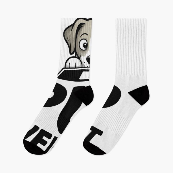 Item preview, Pup Weight Shock designed and sold by JebliDesign.