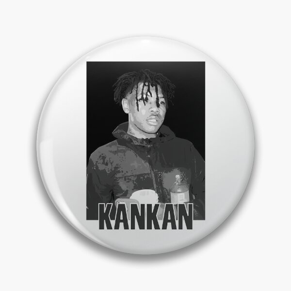 Item preview, Kankan Rr designed and sold by EeStoreHubs.