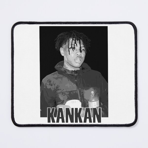 Item preview, Kankan Rr designed and sold by EeStoreHubs.