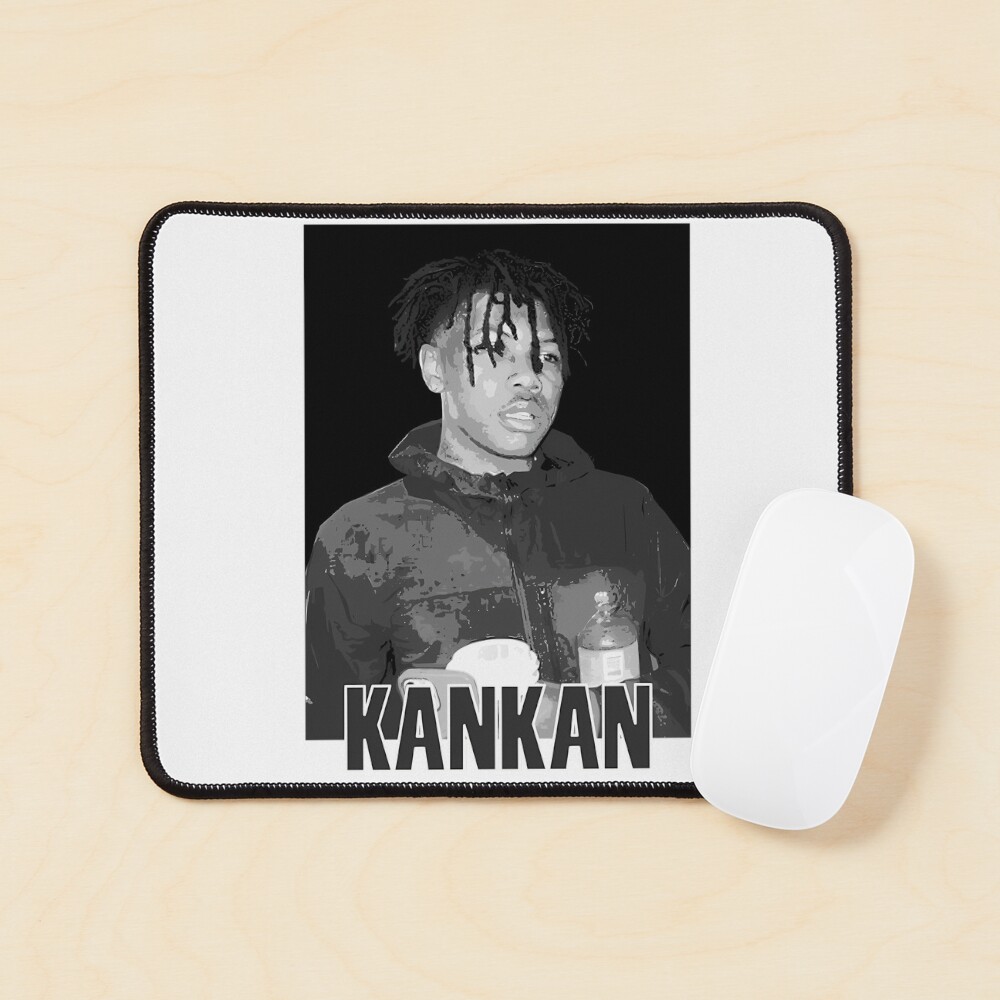 Item preview, Mouse Pad designed and sold by EeStoreHubs.