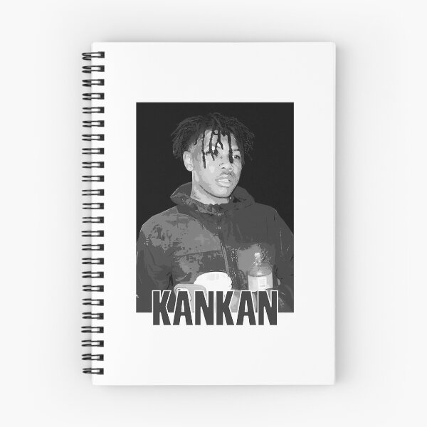 Item preview, Kankan Rr designed and sold by EeStoreHubs.