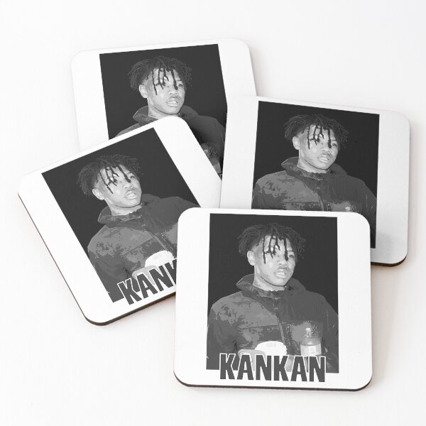 Item preview, Kankan Rr designed and sold by EeStoreHubs.