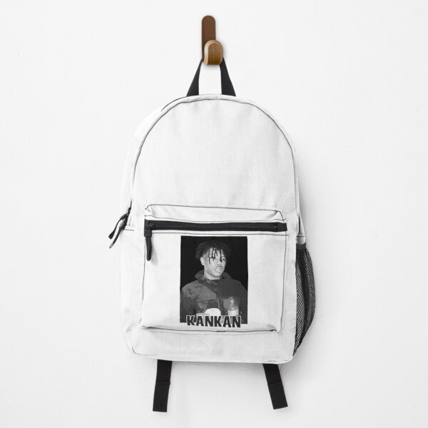 Item preview, Kankan Rr designed and sold by EeStoreHubs.