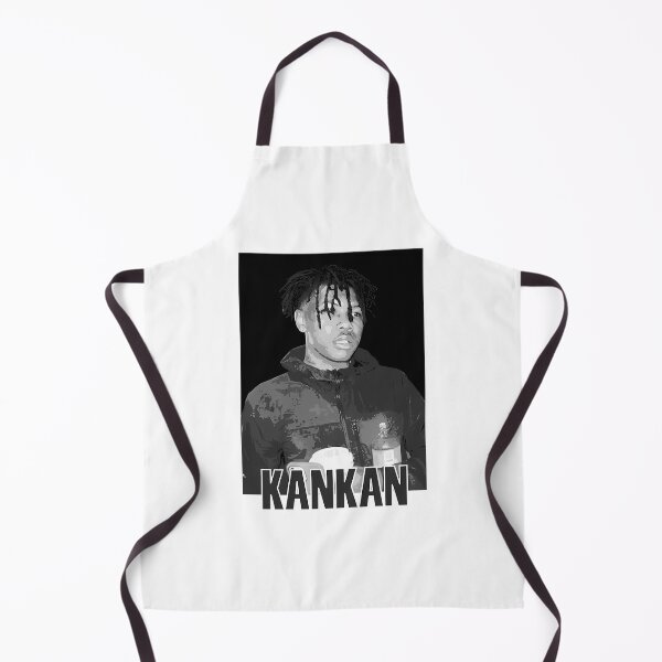 Item preview, Kankan Rr designed and sold by EeStoreHubs.