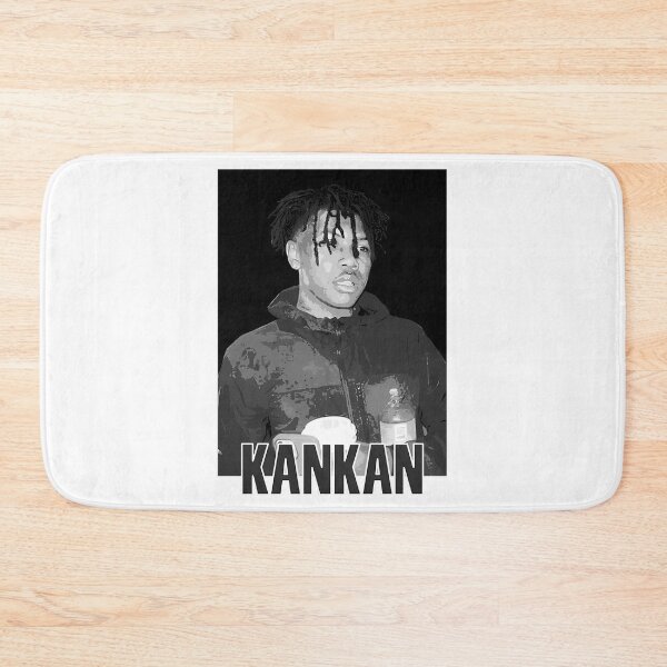Item preview, Kankan Rr designed and sold by EeStoreHubs.