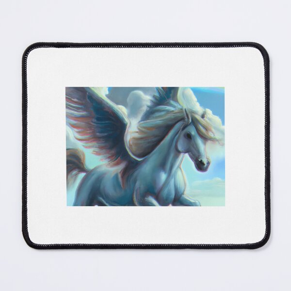 Item preview, Pegasus designed and sold by TeewyldStores.