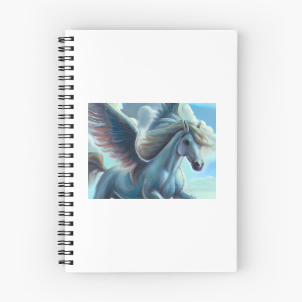 Item preview, Pegasus  designed and sold by TeewyldStores.