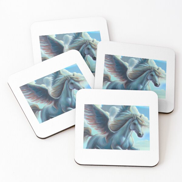 Item preview, Pegasus  designed and sold by TeewyldStores.