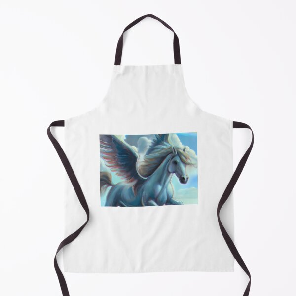 Item preview, Pegasus designed and sold by TeewyldStores.