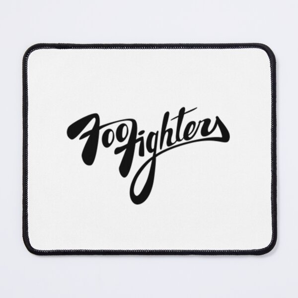 Item preview, Copy of Tn. Foo Fighters designed and sold by tkrysztofiak2.