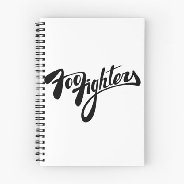 Item preview, Copy of Tn. Foo Fighters designed and sold by tkrysztofiak2.