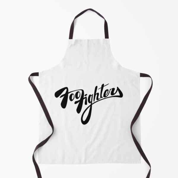 Item preview, Copy of Tn. Foo Fighters designed and sold by tkrysztofiak2.