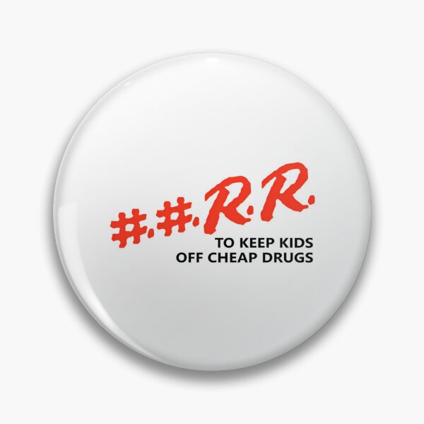 Item preview, Kankan Rr Merch Kankan Rr Dare  designed and sold by EeStoreHubs.
