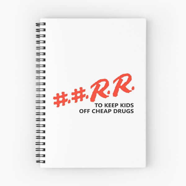 Item preview, Kankan Rr Merch Kankan Rr Dare  designed and sold by EeStoreHubs.