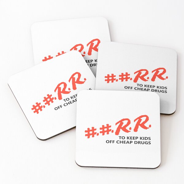 Item preview, Kankan Rr Merch Kankan Rr Dare  designed and sold by EeStoreHubs.