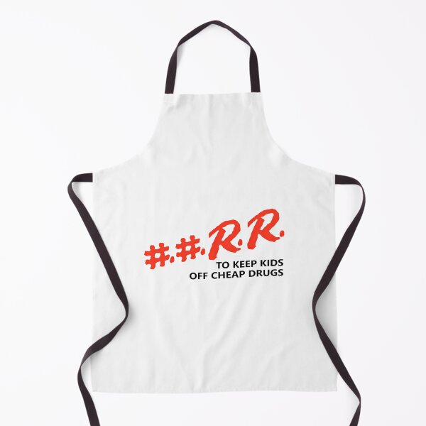 Item preview, Kankan Rr Merch Kankan Rr Dare designed and sold by EeStoreHubs.