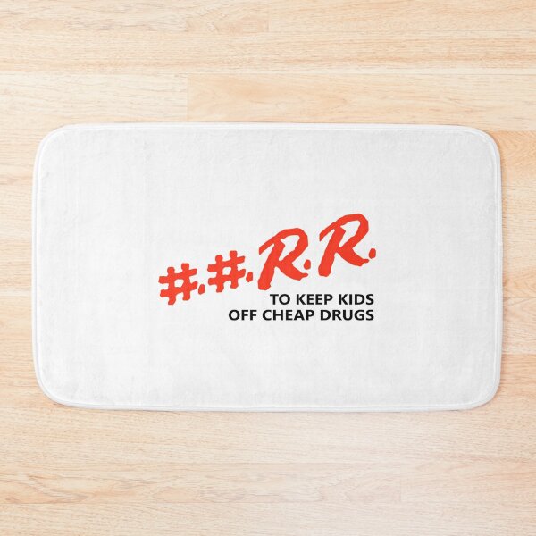 Item preview, Kankan Rr Merch Kankan Rr Dare  designed and sold by EeStoreHubs.