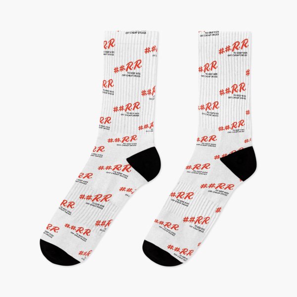 Item preview, Kankan Rr Merch Kankan Rr Dare  designed and sold by EeStoreHubs.