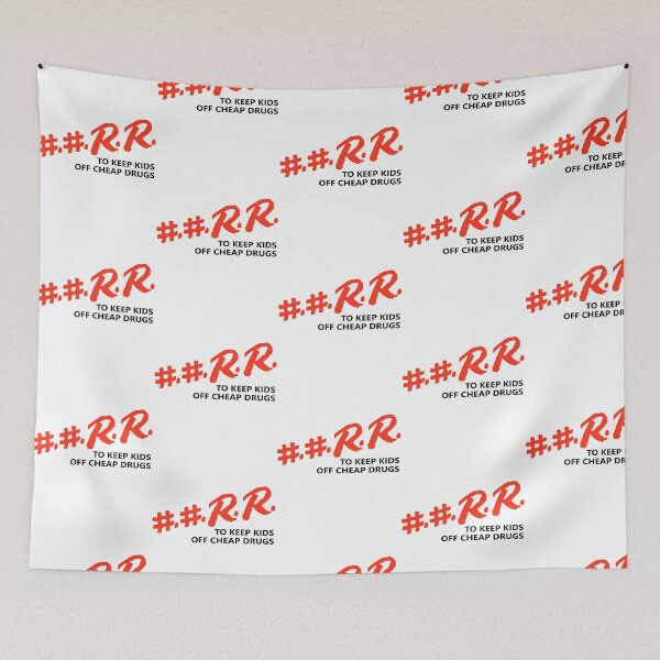 Item preview, Kankan Rr Merch Kankan Rr Dare  designed and sold by EeStoreHubs.