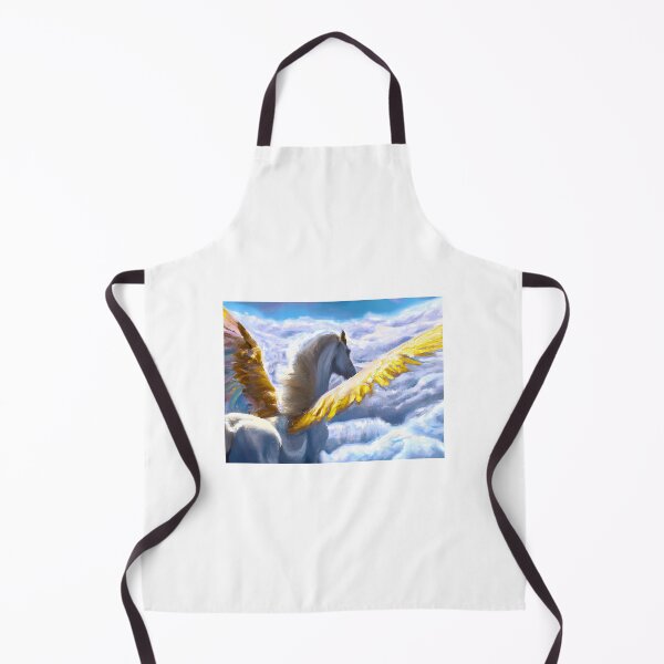 Item preview, Pegasus designed and sold by TeewyldStores.