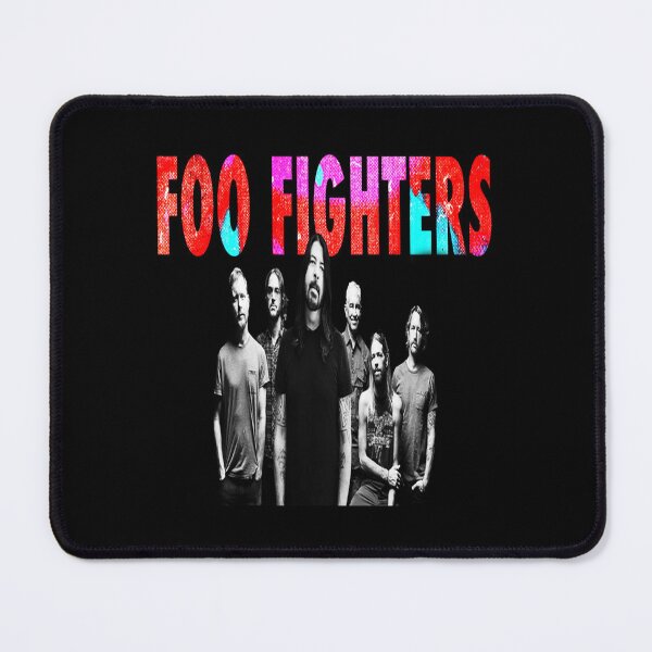 Item preview, Copy of Tn. Foo Fighters designed and sold by tkrysztofiak2.