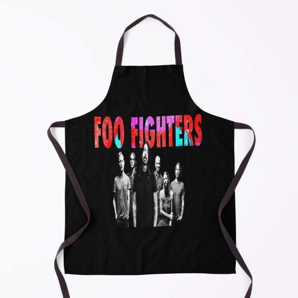 Item preview, Copy of Tn. Foo Fighters designed and sold by tkrysztofiak2.