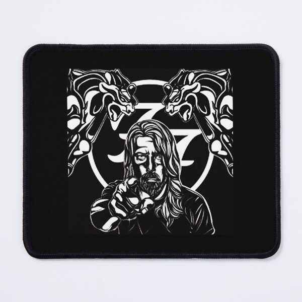 Item preview, Copy of Tn. Foo Fighters designed and sold by tkrysztofiak2.