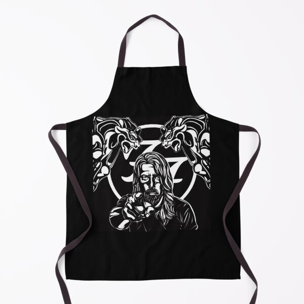 Item preview, Copy of Tn. Foo Fighters designed and sold by tkrysztofiak2.