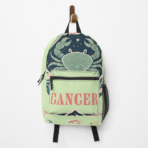 Item preview, Cancer:THE HEART OF THE TIDE  designed and sold by P.L.U.T.O.