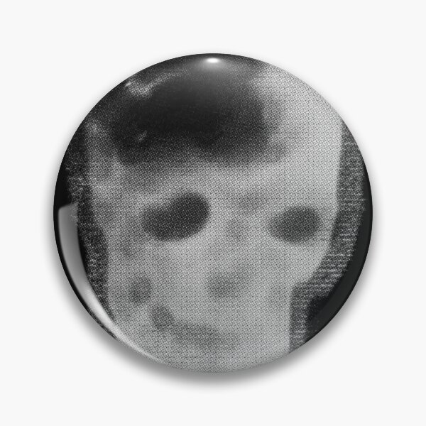 Item preview, Fading in Despair II designed and sold by KOWYR.
