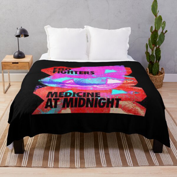 Item preview, Copy of Tn. Foo Fighters designed and sold by tkrysztofiak2.